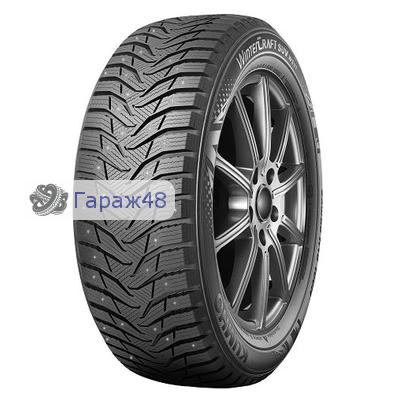 Marshal WinterCraft Ice WS31 SUV 235/70 R16 106T